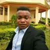 Falana David Abiodun