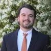 Andrew Fields
