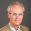 Bill Berthold