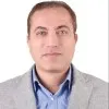 Yasser Sadek Nassar