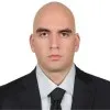 Can Ekmekci