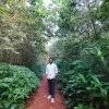 Sameer Deshmukh