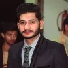 Jahanzaib Siraj