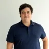 Cristian Mercado