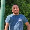 rizk khalil