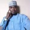 Bashir Ibrahim