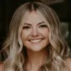 Kelsi Rice