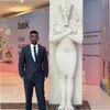 lahiru wickramasinghe