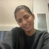 Vandana Singh