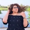 Marina Bibawy
