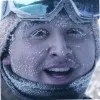 Caleb Skinkle
