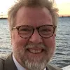 Eric Swartzentruber