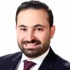 Omar Hamad