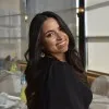 Zeena Nabhan