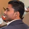 Aniket Chaubey