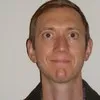 Ryan Nelson