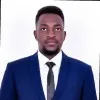 Muwonge Moses
