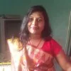Shikha Shristy