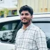 Anzil Shajahan
