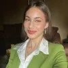 Raneem Al Muzaini