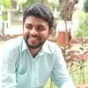 Kiran