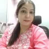 Savita singh