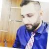Hussein Bassal