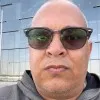 Tamer Elshorbagi