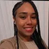 Shayonna Pender