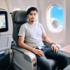Ritesh Singh Patel