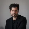 Fernando Alvarenga