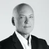 Christopher Damico
