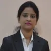 Anjali Masiwal