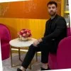 Yazid Ghandour