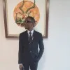 AKINOLA Ayokunle Samuel ACA