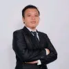 Muhammad Syahrial Rizky
