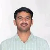 Somasundar Unnam