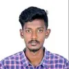 Arun selvan