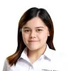 Carmela Marie Nucup