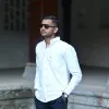 Mustafa Pathan