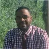 Mike Toussaint
