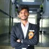 Abhishek Deshmukh