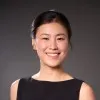 Tong Sun
