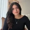Emanuelle Louize Monteiro