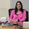 Mridul Sharma