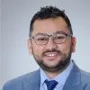Nishan Bhandari