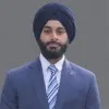 Tejpreet Sethi