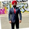 Ramanpreet Singh