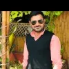 Satish Sarode