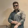 MUBEEN INAMDAR
